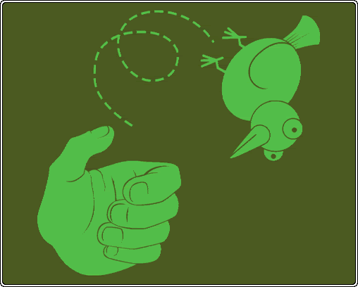 FlipTheBird_Fullpic_1