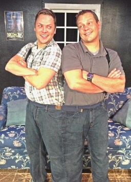 MichaelBMoore-PhilipAndrew